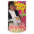 thumbnail image 4 of The Original Billy-Bob Groovy Baby Teeth The Original Billy Bob 30030G, 4 of 4