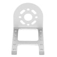 thumbnail image 2 of High Quality 36/40mm Motor Mount Brushless Motor Electric Boat Motor Bracket for RC Boat, 2 of 5
