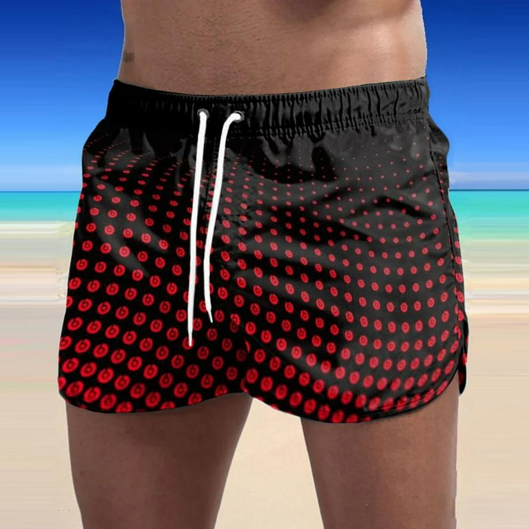 5xl cheap compression shorts