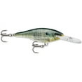 thumbnail image 3 of (2 pack) Rapala Shad Rap 05, 3 of 6