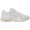 thumbnail image 1 of Size 7.5 - New Balance 1906D Protection Pack - White Turtledove, 1 of 6