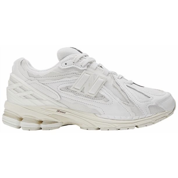 Size 7.5 - New Balance 1906D Protection Pack - White Turtledove