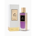 thumbnail image 1 of Perfume Rasasi Ward Noir EDP 200 ml Mujer, 1 of 3