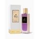 thumbnail image 1 of Perfume Rasasi Ward Noir EDP 200 ml Mujer, 1 of 3