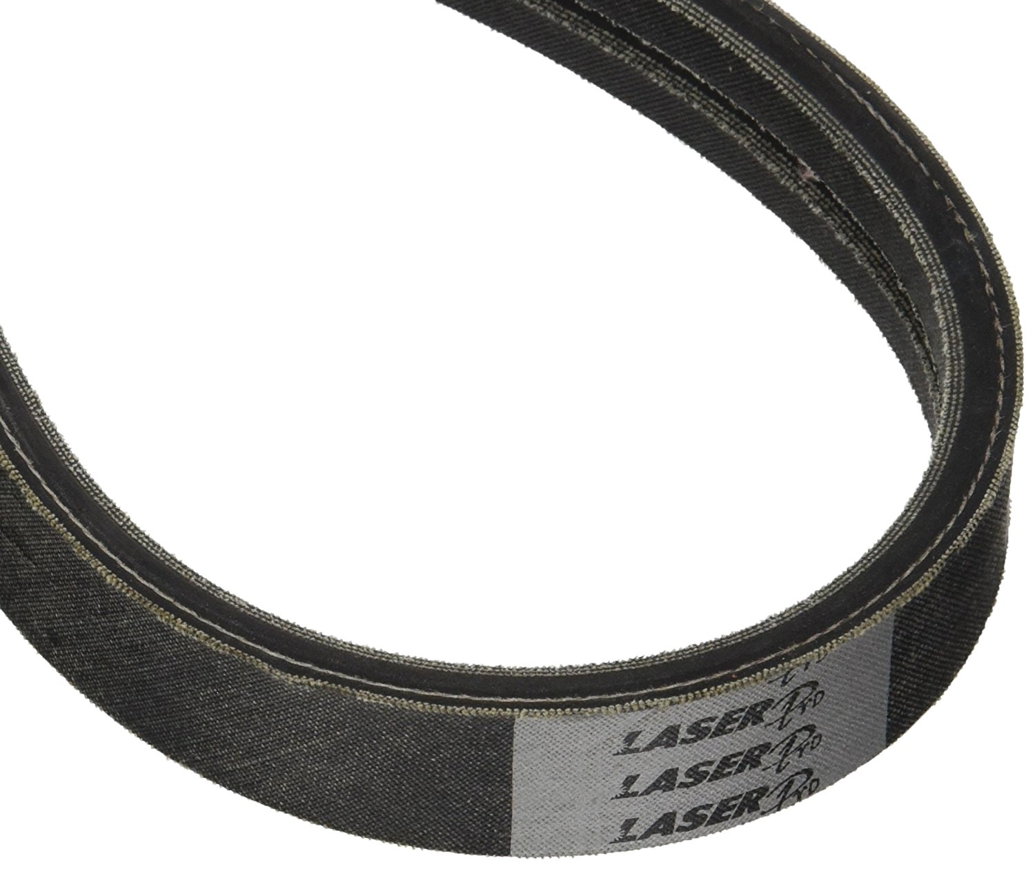 2 Scag 36 48 52 61 Walk Behind Mower Wheel Drive Belt 48202 48202A Home