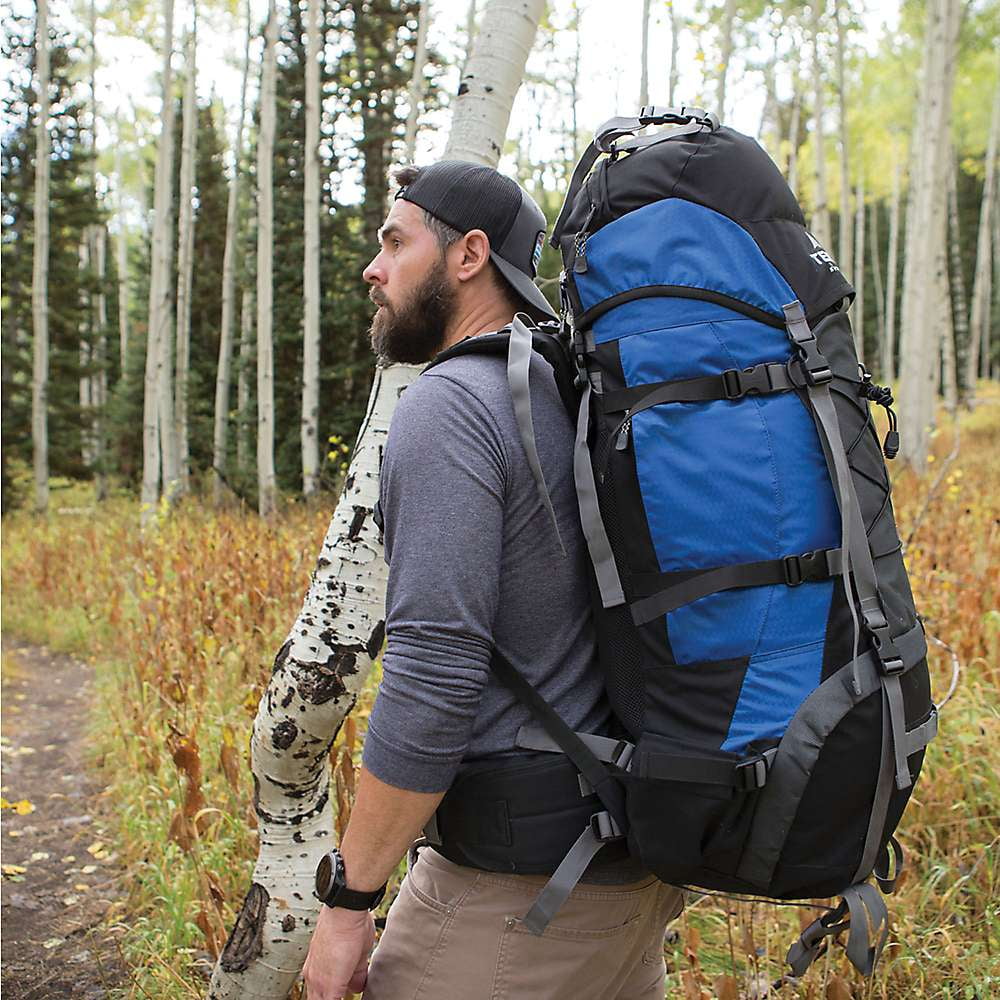 Teton sports fox 5200 Clearance