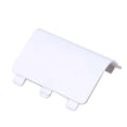 thumbnail image 1 of Battery for Shell Lid Back for Case Cover Replacement ForXbox One S Wireless Con, 1 of 5
