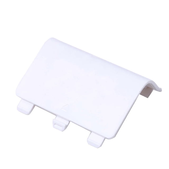 Battery for Shell Lid Back for Case Cover Replacement ForXbox One S Wireless Con