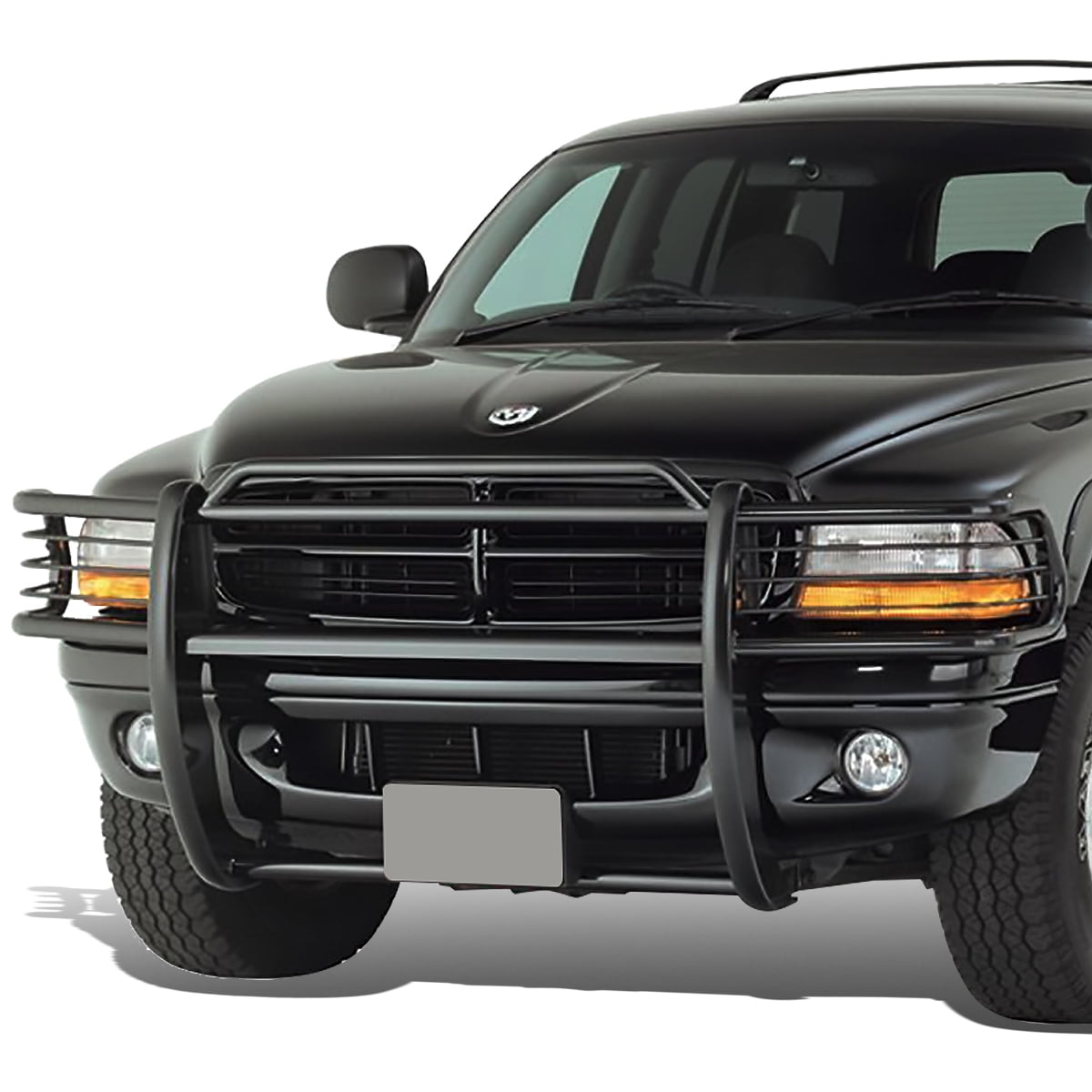 1999 dodge ram 1500 brush guard