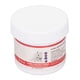 thumbnail image 5 of Ungüento para el cuidado de castaño de indias crema corporal calentadora de castaño de indias ingredientes a base de hierbas fáciles de adsorber alivia el dolor de hombro ANGGREK Otros, 5 of 8