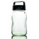thumbnail image 4 of Frasco de vidrio 2 en 1 BRANG jarra y recipiente para conservas 1400 ml, 4 of 4