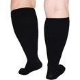thumbnail image 1 of SHAR Compression socks for men and women, 1 of 5