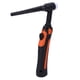 thumbnail image 3 of Cuerpo Del Cabezal Del Soplete De Soldadura TIG, Fabricación Profesional Cuerpo Del Portaherramientas TIG Duradero Firmemente Conectado No Es Fácil Que Se Produzcan Fugas Para Cergrey TIG-17, 3 of 8