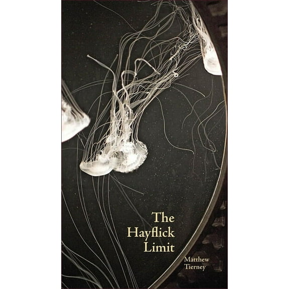 The Hayflick Limit (Paperback)