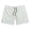 A63-White, variant on Gibobby Men's Swim Trunks Hawaiian Bathing Mesh Lining Suit Swimsuits Beach Shorts with Pockets Men's Beach Shorts Swim Shorts(S,White)