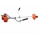 thumbnail image 3 of Desbrozadora Power Cat Recta Power Cat  Motor a Gasolina 2 Tiempos 4.2HP, 63CC, 3 of 3