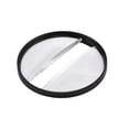 thumbnail image 1 of Bokeh Camera Lens Effect Filter Photography Accessories K4S6, 1 of 6