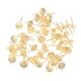 thumbnail image 4 of 50pcs Iron Nail Hooks Photo Picture Frame Hangers Professional Picture Hangings, 4 of 9