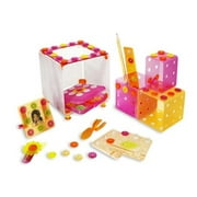 LEGO Clikits: My Special Storage Space