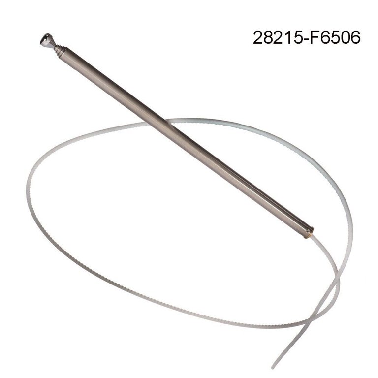 [MATSU]　CORONA CDSC-H8024X-W 266-00-02-E-CCS-Cover.png
