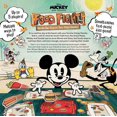 thumbnail image 2 of USAopoly Disney "Mickey And Friends Food Fight", 2 of 3