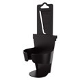 thumbnail image 2 of Portavasos Universal Para Bebidas De Coche, Soporte Para Puerta De Asiento Trasero, Portavasos Para Bebidas, Soporte De Montaje Para Bebidas Speravity VI004243-00, 2 of 5