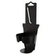 thumbnail image 2 of Portavasos Universal Para Bebidas De Coche, Soporte Para Puerta De Asiento Trasero, Portavasos Para Bebidas, Soporte De Montaje Para Bebidas Sweethay VI004243-00, 2 of 5