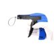 thumbnail image 3 of Tension gun tension tool cable tie cutter pliers, 3 of 4