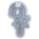 thumbnail image 3 of Resin Molds 4 Led Pendant 3d Diy Crafts O Ornt, 3 of 5