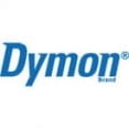 thumbnail image 3 of Dymon Eliminator Carpet Spot Remover/Cleaner, Each, 3 of 3