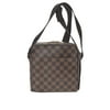Authenticated Pre-Owned Louis Vuitton Olav PM