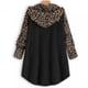 thumbnail image 5 of Puntoco Chaqueta De Mujer Chaqueta De Lana para Mujer Sudadera con Capucha De Imitación Sudadera con Capucha con Botones Bolsillo para Las Orejas Prendas De Vestir De Gran Tamaño Liquidación De Navidad Puntoco Puntoco-1750, 5 of 5