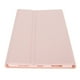 thumbnail image 5 of Funda con teclado Bling Bling para Lenovo Tab P11 Pro Gen 2 11,2 pulgadas color rosa, 5 of 12