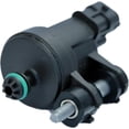thumbnail image 2 of VIESUP Vapor Canister Purge Valve 911-082 12610560 214-2137 Compatible with Enclave Lacrosse ATS CTS ELR SRX XTS Camaro Caprice Equinox Impala Traverse Volt Acadia Canyon Terrain Outlook, 2 of 3