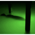 thumbnail image 6 of Salt Water Approved & Barnacle Burning Bulb, Underwater Dock Light, Extreme Brilliant 21,000 Lumen Kit, 6 of 9