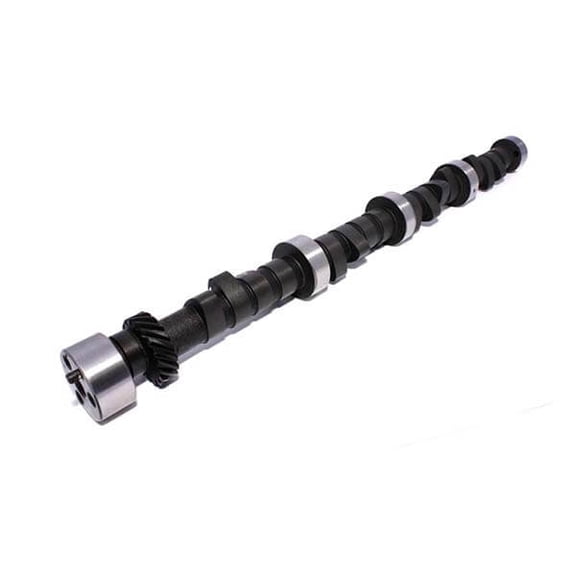 Comp Cams Camshaft CRB3 324A-8 Automotive Specialty Parts