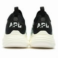 thumbnail image 3 of Athletic Propulsion Labs Podium Sneakers, 3 of 4