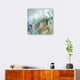 thumbnail image 3 of Jardín del desierto I, 3 of 4