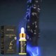 thumbnail image 2 of Thick hair solid hair care essence strong hair essential oil soft and moisturizing thick hair nutrient solution 20ml, 2 of 4