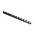 thumbnail image 4 of 2 Sets Popcorn Maker Parts Popcorn Machine Replacement Popcorn Stirring Rod Dz - JZ, 4 of 5