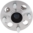 thumbnail image 5 of For 2018-2021 Rio Wheel Hub, 5 of 5