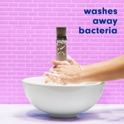 Softsoap Liquid Hand Soap, Kitchen and Bathroom Hand Soap, Lavender and Shea, 11.25 Fluid Ounce Bottle
