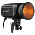 thumbnail image 6 of Westcott FJ400-SE Studio Strobe 400Ws with Fast Recycle Time and Wireless System Integration, 6 of 10