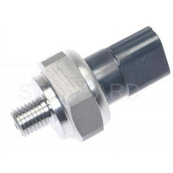 Intermotor Engine Oil Pressure Switch
