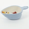 thumbnail image 4 of The Pioneer Woman Willow 8-Piece Measuring Cups and Spoons Set for Cooking, 4 of 14