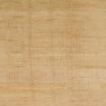 thumbnail image 1 of Ahgly Company Indoor Square Abstract Orange Abstract Area Rugs, 8' Square, 1 of 6