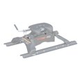 thumbnail image 2 of CURT 19221 Replacement Head Attachment Pins, 2 of 2