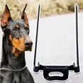 thumbnail image 1 of Corrector de soporte para oreja de perro, herramienta para el cuidado del oído, herramienta para levantarse para Doberman Pinscher Hfmqv, 1 of 5