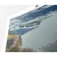 thumbnail image 4 of Niagara Falls - Premium Diamond Painting Kit, 4 of 5