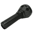 thumbnail image 1 of Searchlight, Long-lasting Battery Life Built-in 3 X  Lithium Batteries Torch High-quality P50 Strong Light Wick  For Camping For Patrol, 1 of 8